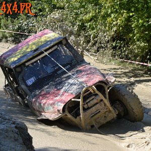 DSC_0625_BRR19.JPG