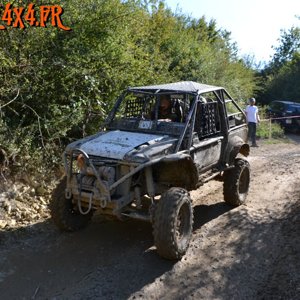 DSC_0626_BRR19.JPG