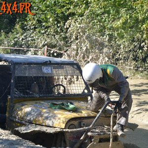 DSC_0632_BRR19.JPG
