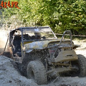 DSC_0637_BRR19.JPG