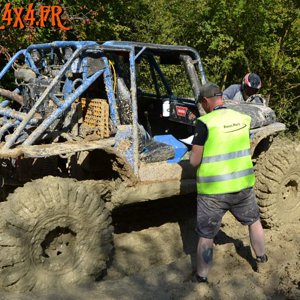 DSC_0642_BRR19.JPG