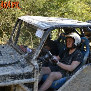 DSC_0643_BRR19.JPG