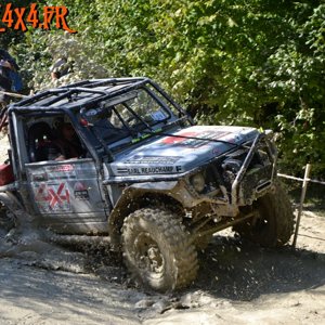 DSC_0644_BRR19.JPG