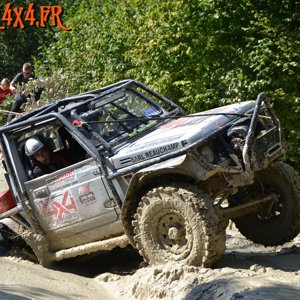 DSC_0647_BRR19.JPG