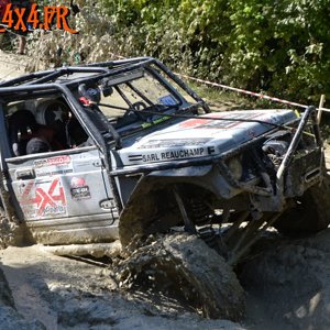 DSC_0649_BRR19.JPG