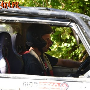 DSC_0653_BRR19.JPG