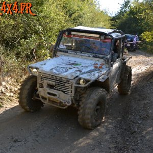 DSC_0654_BRR19.JPG