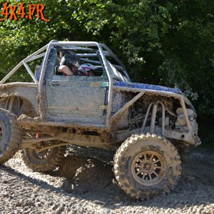 DSC_0661_BRR19.JPG