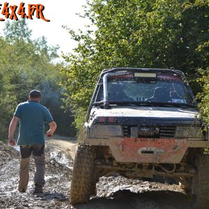 DSC_0662_BRR19.JPG