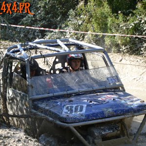 DSC_0663_BRR19.JPG