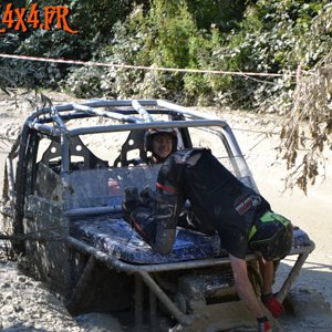 DSC_0667_BRR19.JPG