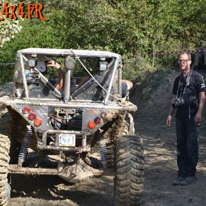 DSC_0669_BRR19.JPG
