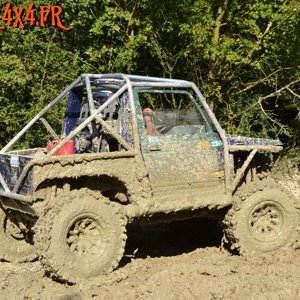 DSC_0671_BRR19.JPG