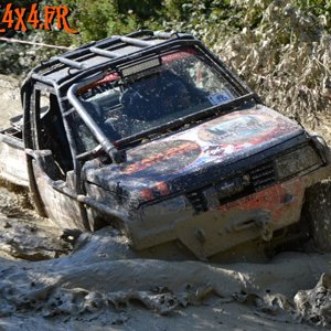 DSC_0674_BRR19.JPG