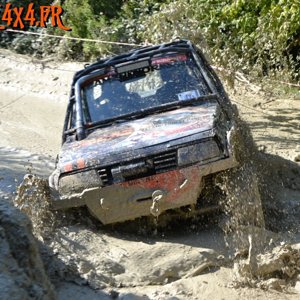 DSC_0675_BRR19.JPG
