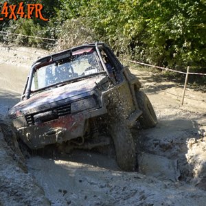 DSC_0679_BRR19.JPG