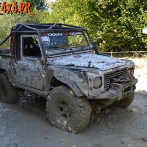 DSC_0684_BRR19.JPG