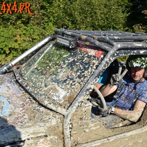 DSC_0692_BRR19.JPG
