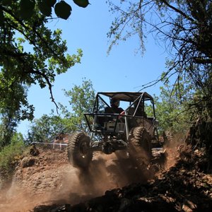 IMG_6124.JPG
