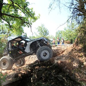 IMG_6132.JPG