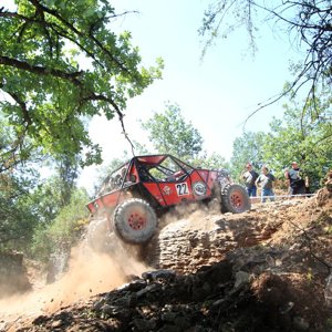 IMG_6136.JPG