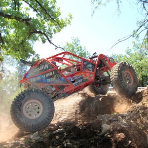 IMG_6138.JPG
