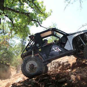 IMG_6155.JPG