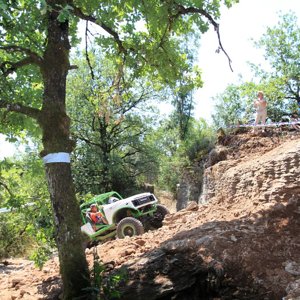 IMG_6160.JPG