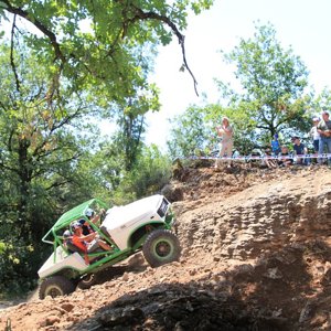 IMG_6161.JPG