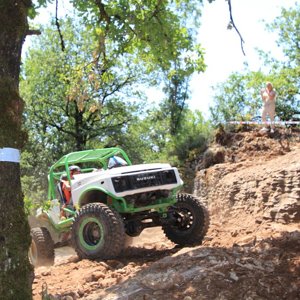 IMG_6162.JPG