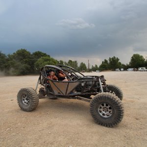IMG_6175.JPG