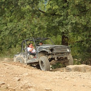 IMG_6181.JPG