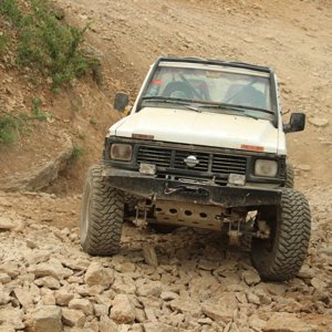 IMG_6183.JPG