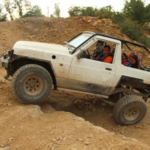 IMG_6184.JPG