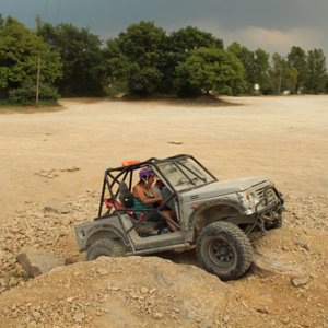 IMG_6195.JPG