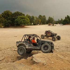 IMG_6206.JPG