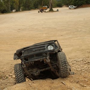IMG_6216.JPG