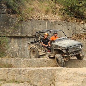 IMG_6219.JPG