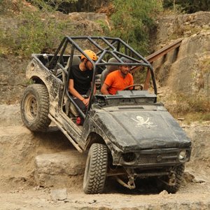 IMG_6222.JPG