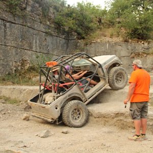 IMG_6223.JPG