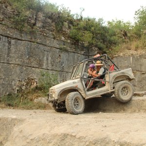 IMG_6229.JPG