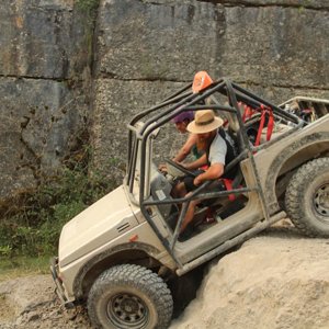 IMG_6232.JPG