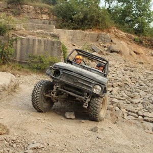IMG_6237.JPG