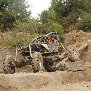 IMG_6245.JPG