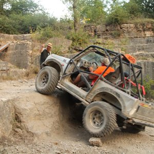 IMG_6250.JPG
