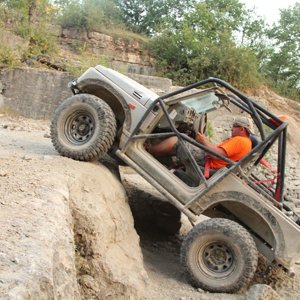 IMG_6252.JPG