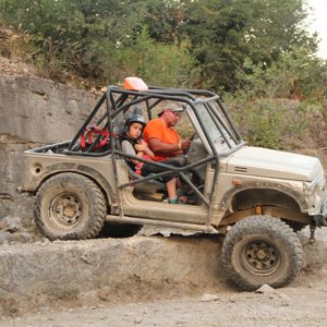 IMG_6257.JPG