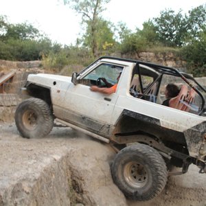 IMG_6263.JPG
