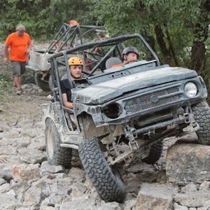 IMG_6265.JPG