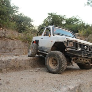 IMG_6271.JPG